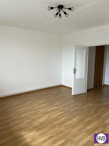 Pronájem bytu 3+1, Klatovy, Mánesova, 77 m2