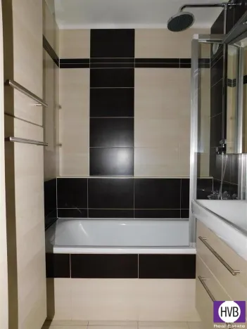 Pronájem bytu 3+1, Klatovy, Mánesova, 77 m2