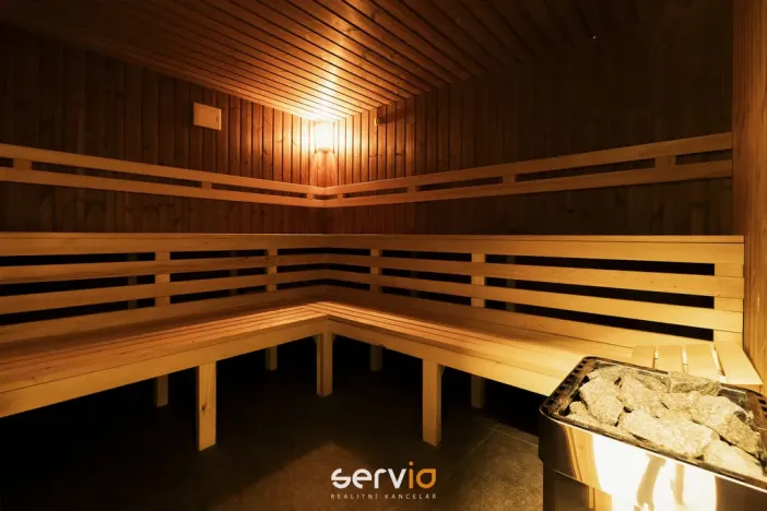 Prodej bytu 1+1, Staré Město - Kunčice, 29 m2