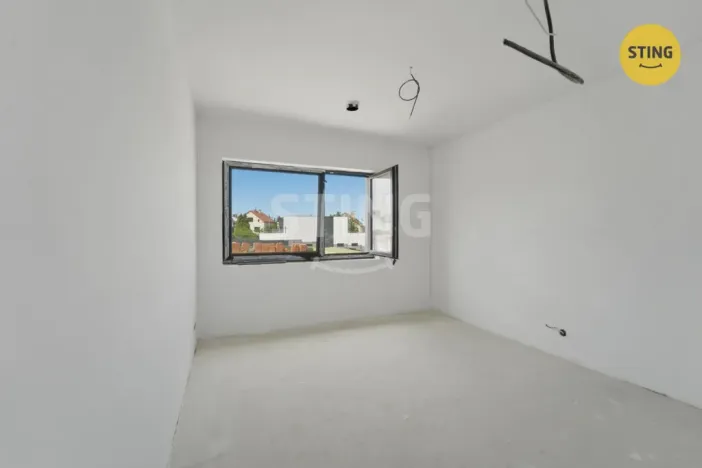 Prodej rodinného domu, Ostrava - Muglinov, 200 m2