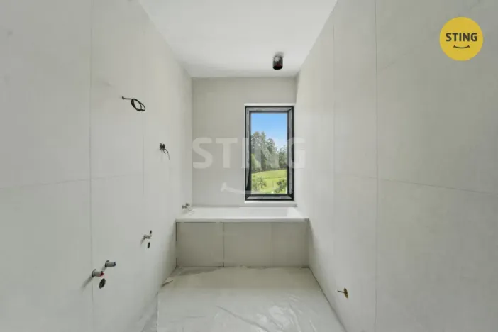 Prodej rodinného domu, Ostrava - Muglinov, 200 m2