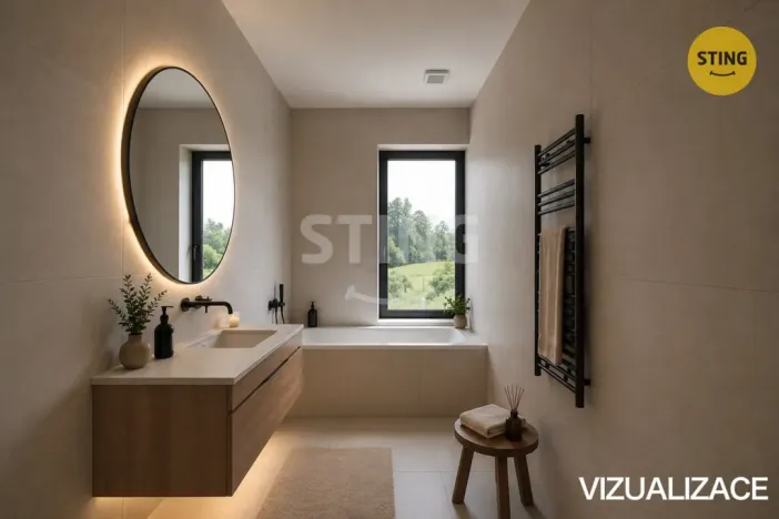 Prodej rodinného domu, Ostrava - Muglinov, 200 m2