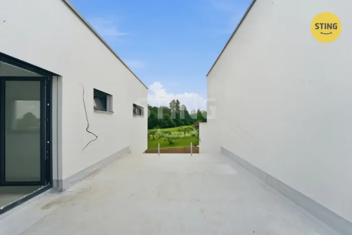 Prodej rodinného domu, Ostrava - Muglinov, 200 m2