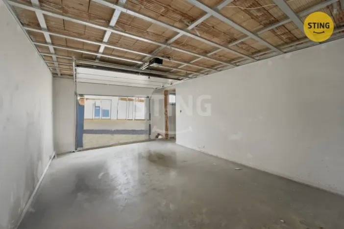 Prodej rodinného domu, Ostrava - Muglinov, 200 m2