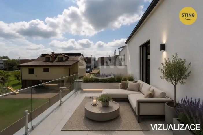 Prodej rodinného domu, Ostrava - Muglinov, 200 m2