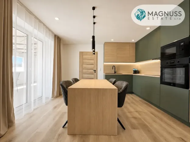 Prodej rodinného domu, Moravany, 180 m2