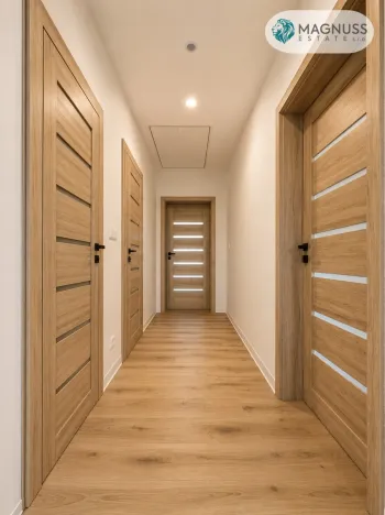 Prodej rodinného domu, Moravany, 180 m2