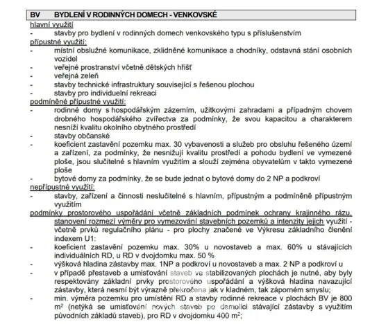 Prodej pozemku pro bydlení, Lupenice, 1014 m2