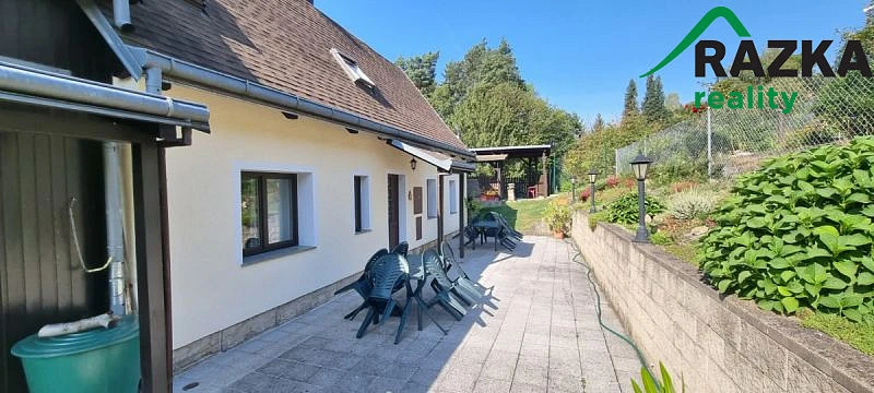 Prodej ubytování, Hřensko, 400 m2