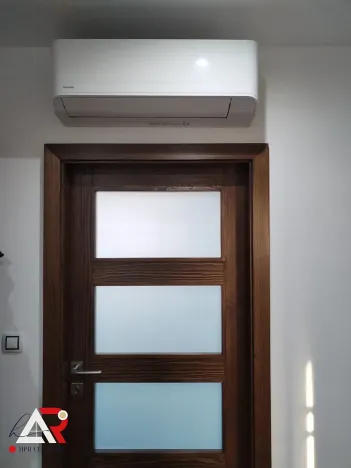 Prodej bytu 3+1, Hustopeče, Školní, 78 m2