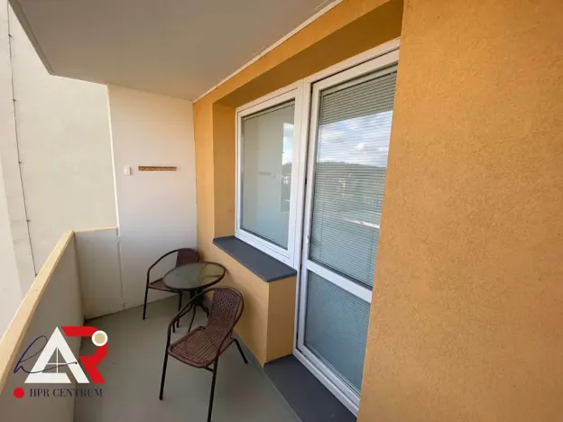 Prodej bytu 3+1, Hustopeče, Školní, 78 m2