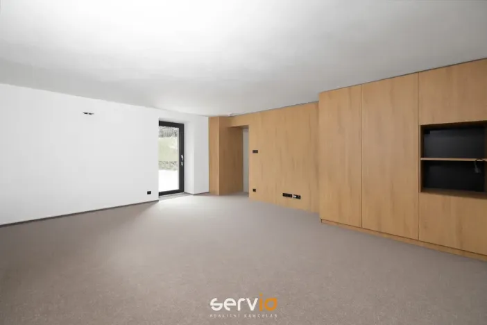 Prodej apartmánu, Staré Město - Kunčice, 48 m2