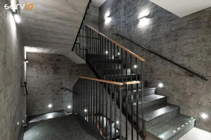 Prodej apartmánu, Staré Město - Kunčice, 48 m2