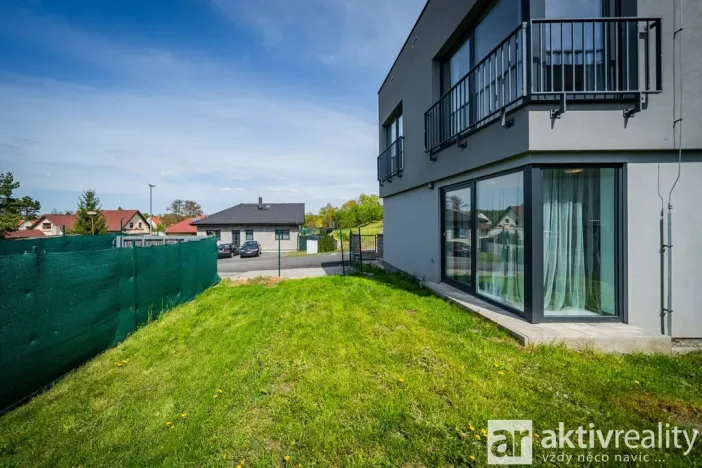 Prodej rodinného domu, Neratovice - Lobkovice, Za Dráhou, 124 m2