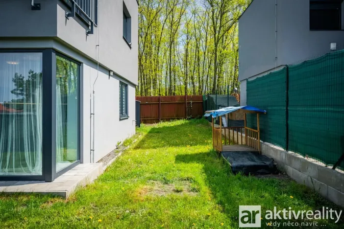 Prodej rodinného domu, Neratovice - Lobkovice, Za Dráhou, 124 m2