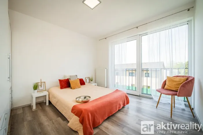 Prodej rodinného domu, Neratovice - Lobkovice, Za Dráhou, 124 m2