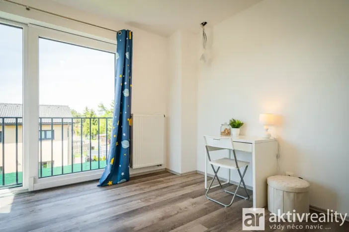 Prodej rodinného domu, Neratovice - Lobkovice, Za Dráhou, 124 m2