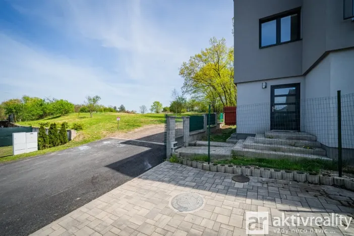 Prodej rodinného domu, Neratovice - Lobkovice, Za Dráhou, 124 m2
