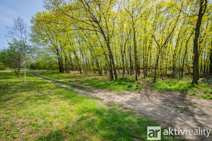 Prodej rodinného domu, Neratovice - Lobkovice, Za Dráhou, 124 m2