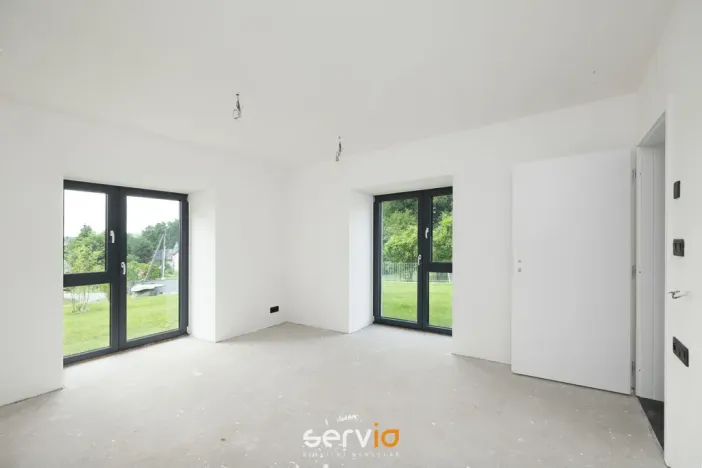 Prodej apartmánu, Staré Město - Kunčice, 36 m2