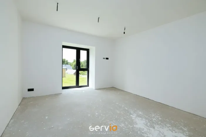 Prodej apartmánu, Staré Město - Kunčice, 29 m2