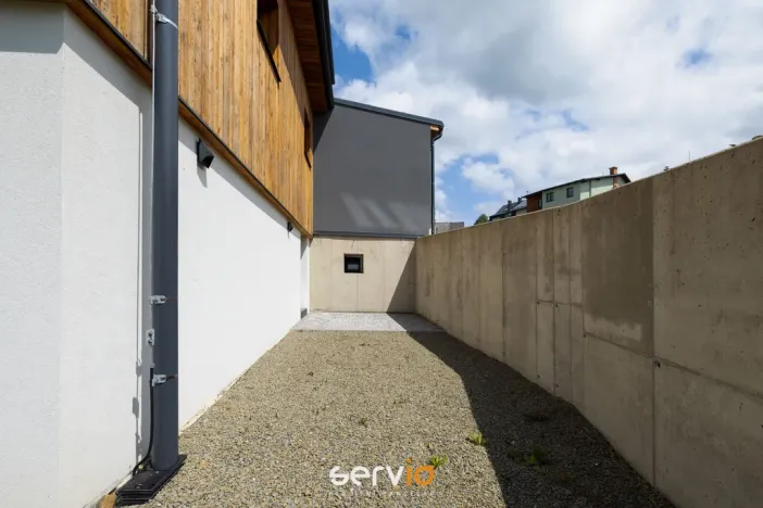 Prodej apartmánu, Staré Město - Kunčice, 29 m2