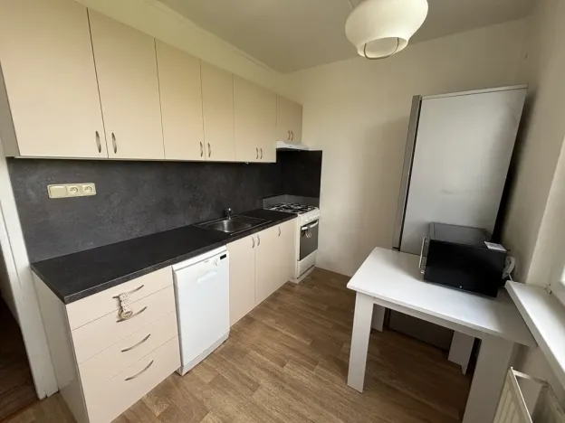 Pronájem bytu 3+1, Tábor, Havanská, 78 m2