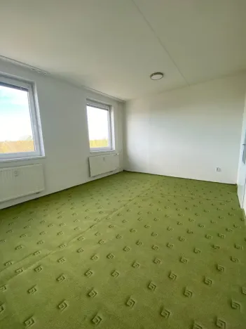 Pronájem bytu 3+1, Tábor, Havanská, 78 m2