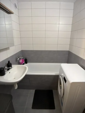 Pronájem bytu 3+1, Tábor, Havanská, 78 m2