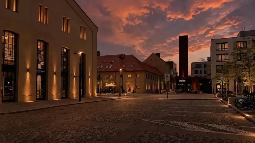 Pronájem bytu 2+kk, Praha - Nusle, Bělehradská, 107 m2