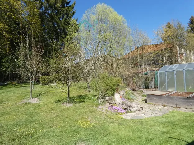 Prodej rodinného domu, Svratka, Libušina, 200 m2