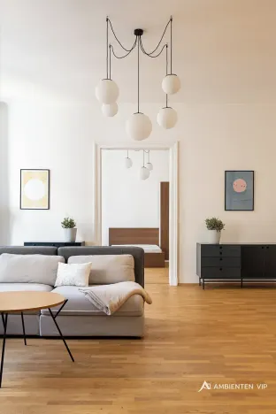 Prodej bytu 3+1, Brno, Schodová, 143 m2