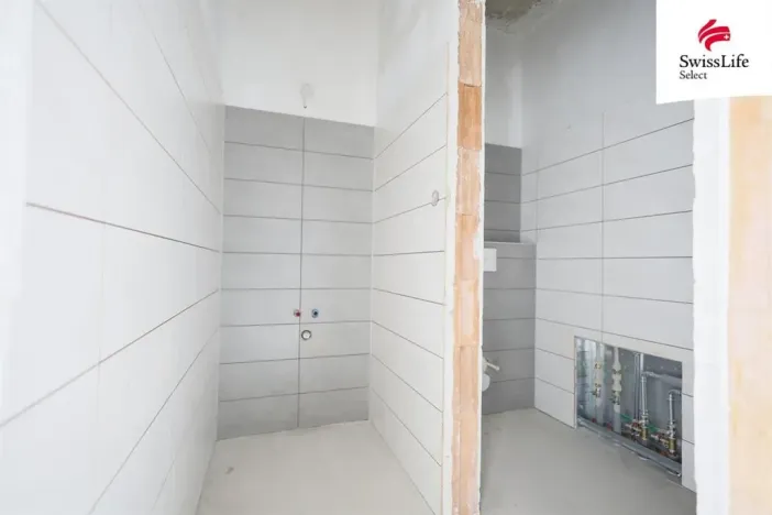 Prodej kanceláře, Polná, 41 m2