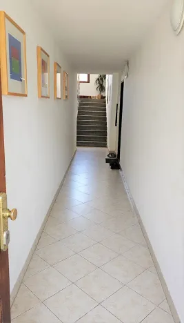 Pronájem bytu 1+kk, Brno, Řehořova, 31 m2