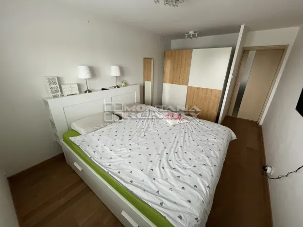 Prodej rodinného domu, Olomouc, Janouškova, 175 m2