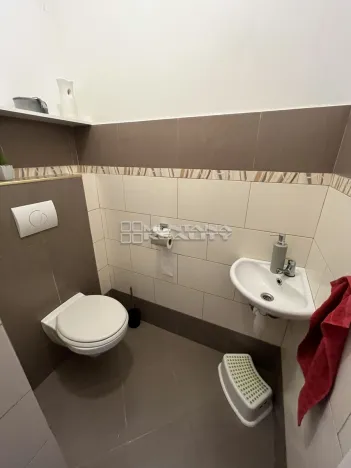 Prodej rodinného domu, Olomouc, Janouškova, 175 m2