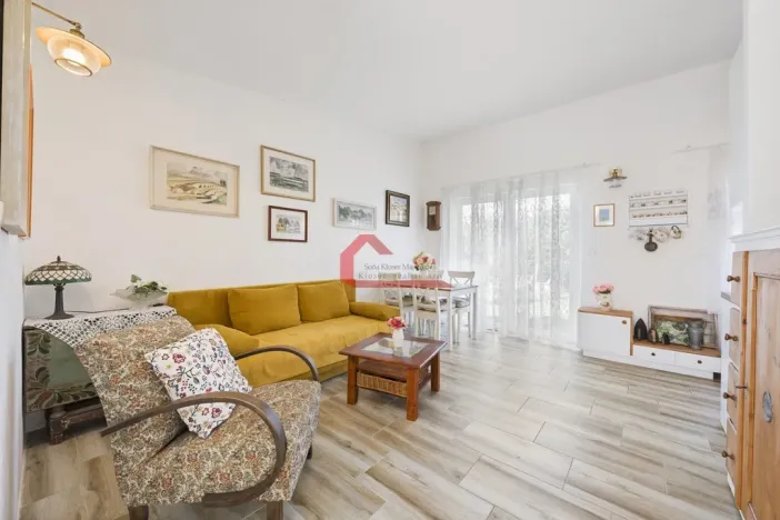 Prodej rodinného domu, Přítluky, 105 m2