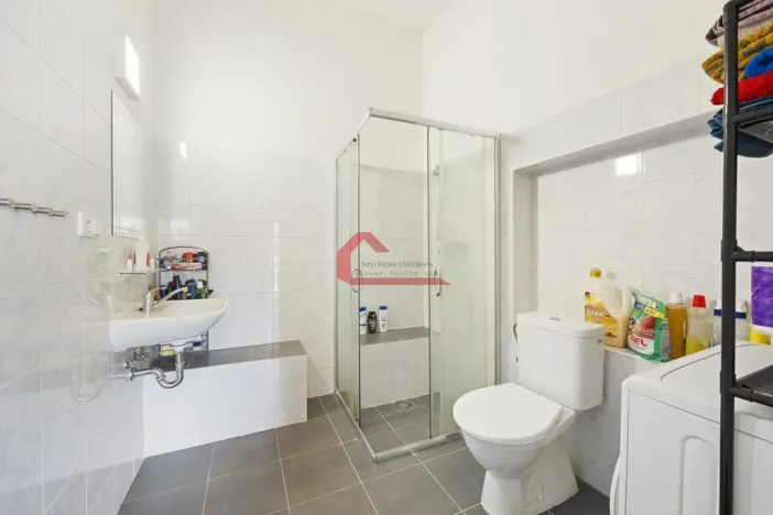 Prodej rodinného domu, Přítluky, 105 m2