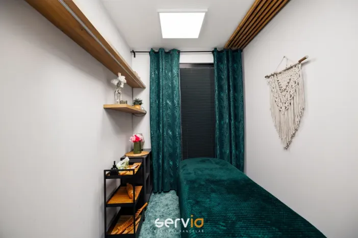 Pronájem obchodního prostoru, Brno - Zábrdovice, Hvězdová, 67 m2