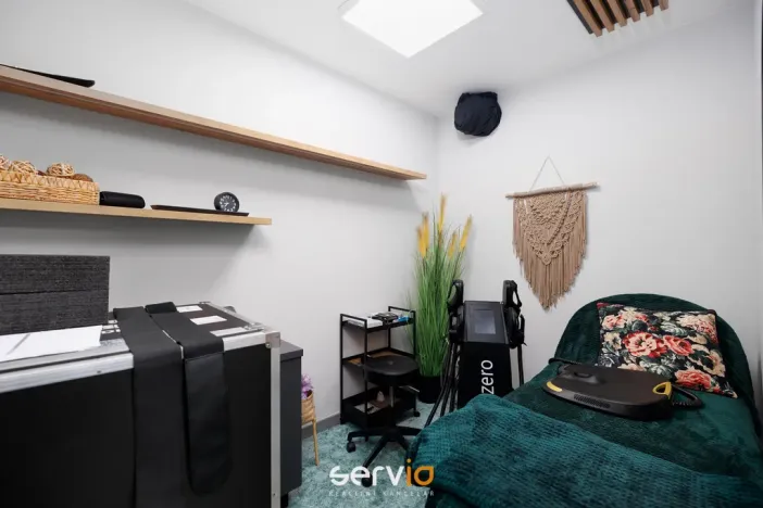 Pronájem obchodního prostoru, Brno - Zábrdovice, Hvězdová, 67 m2