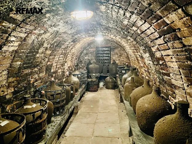 Prodej garáže, Kyjov, 41 m2