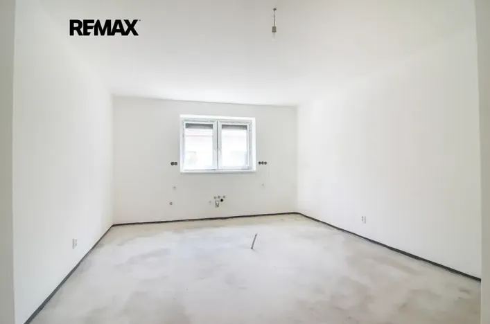 Prodej rodinného domu, Hodonín, Bezručova, 133 m2