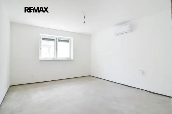 Prodej rodinného domu, Hodonín, Bezručova, 133 m2