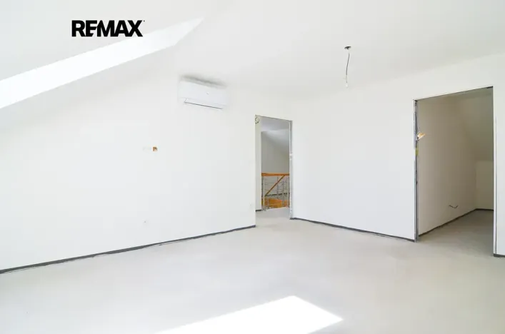 Prodej rodinného domu, Hodonín, Bezručova, 133 m2