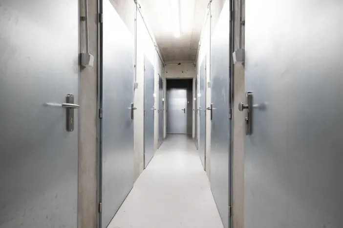 Prodej bytu 2+kk, Jesenice, Cedrová, 69 m2