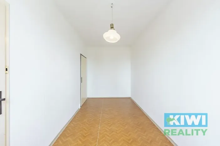 Prodej bytu 2+1, Ostrava, Václava Košaře, 43 m2