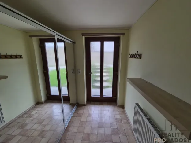 Prodej rodinného domu, Lednice, Nejdecká, 180 m2