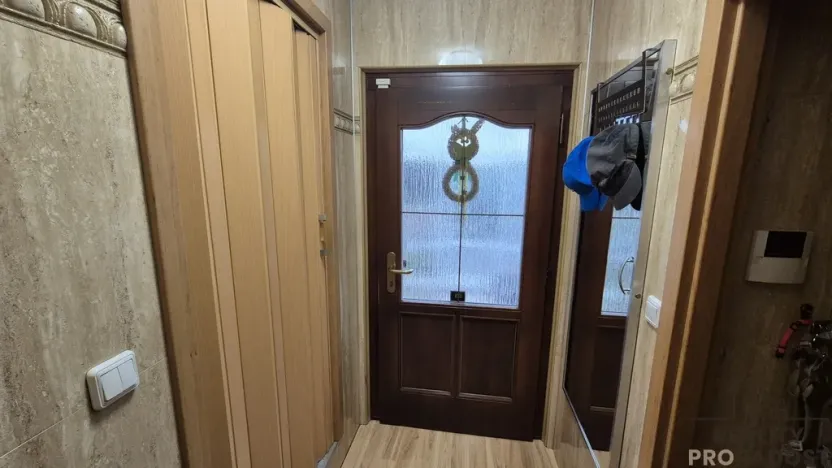 Prodej rodinného domu, Lednice, Nejdecká, 180 m2