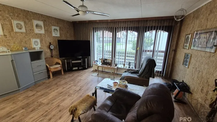 Prodej rodinného domu, Lednice, Nejdecká, 180 m2