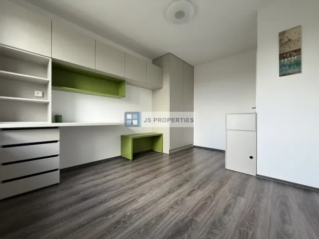 Pronájem rodinného domu, Praha, Úbislavská, 160 m2